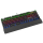 KRUX Crato Pro RGB (Outemu Brown) - 711321 - zdjęcie 4